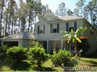 1st image of 32 Ramblewood Dr