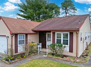 104 Chelsea Dr, Whiting, NJ 08759