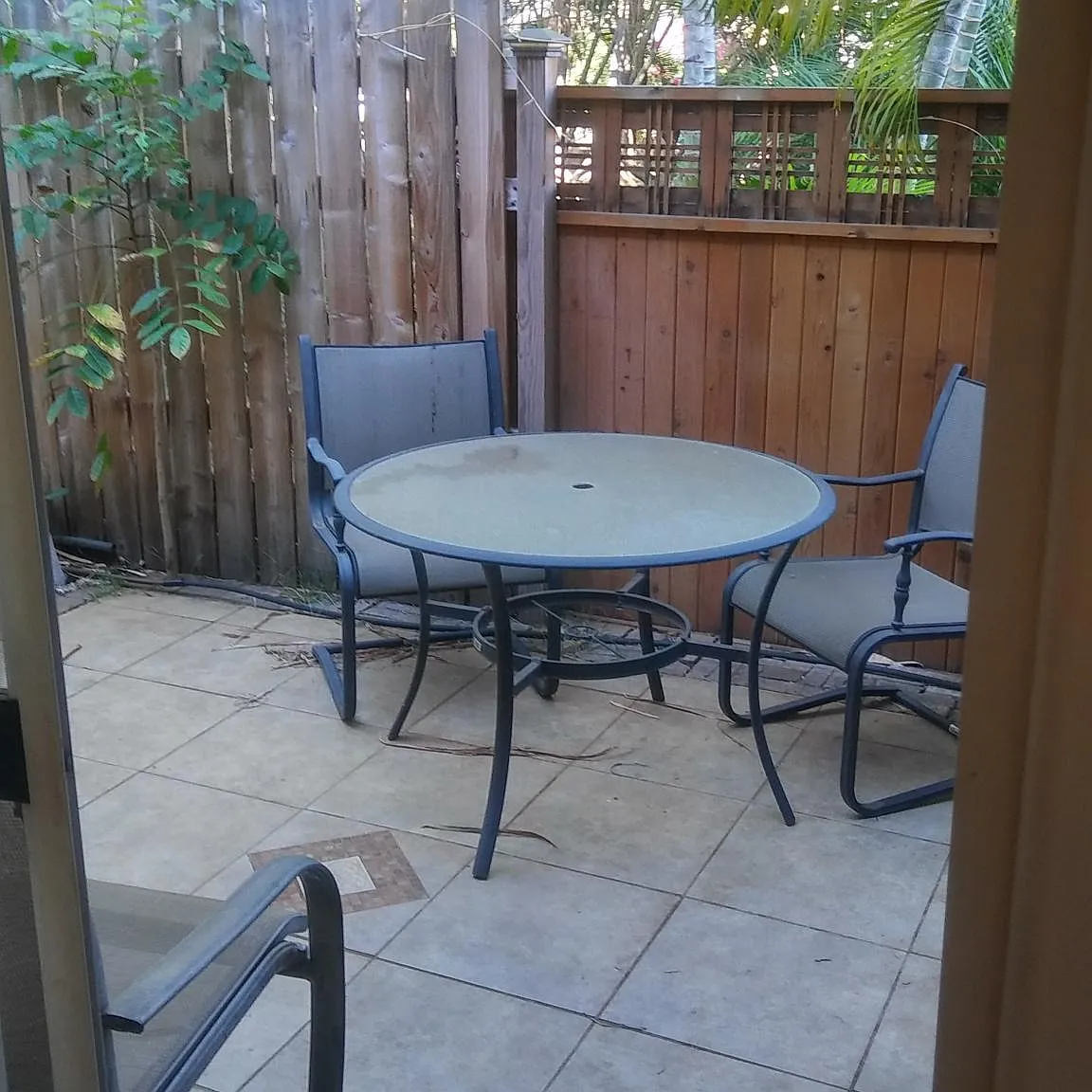 Studio, 600 sqft, $1,800 — Photo 4