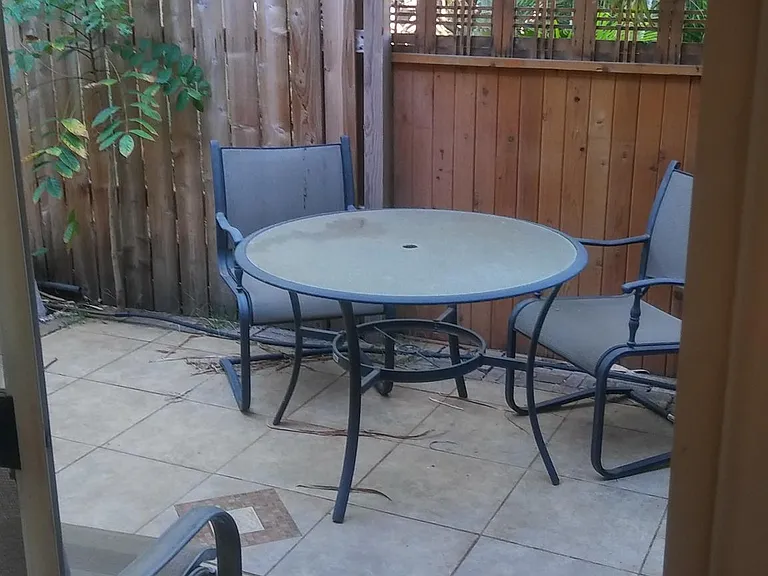 137 Walua Pl — Photo 9