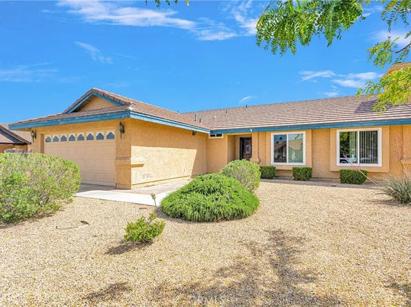 14767 Grafton Ln, Helendale, CA 92342