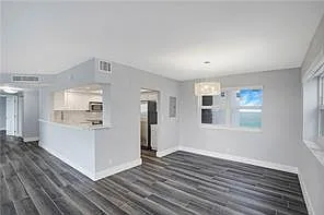3800 Galt Ocean Dr #1511 — Photo 30