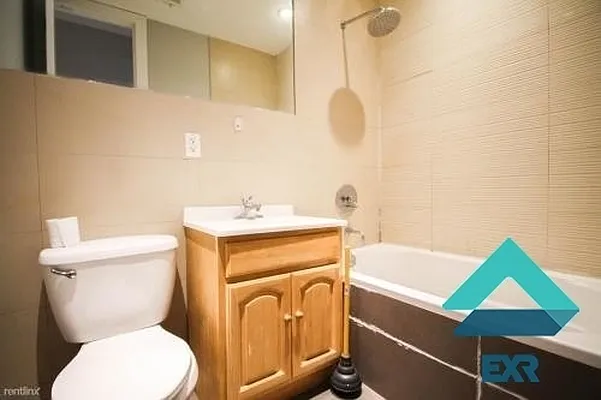 Rented by EXR | media 2