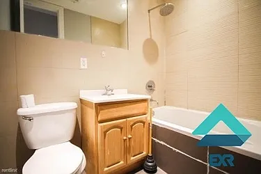 Rented by EXR