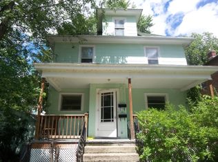 415 N Ingersoll St, Madison, WI 53703