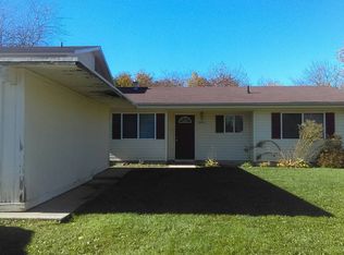 38041 Dow Ct, Peru, IN 46970