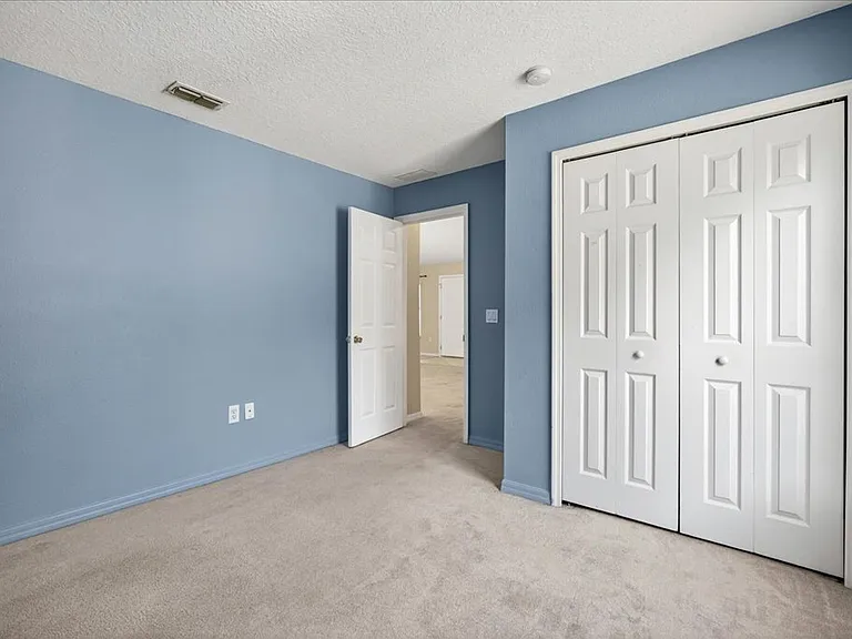 25 Rainstone Ln #A — Photo 27