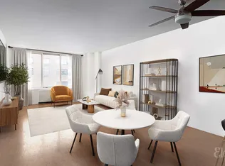 170 East 87th Street E9F image 1 of 8