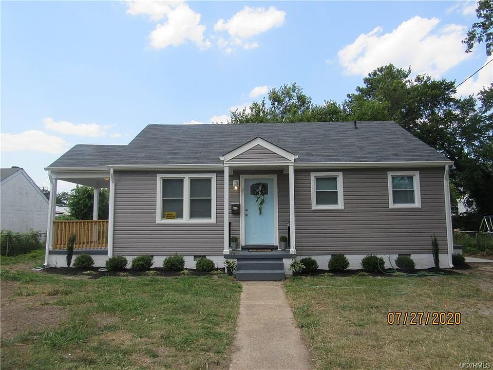 1st image of 2 N Daisy Ave