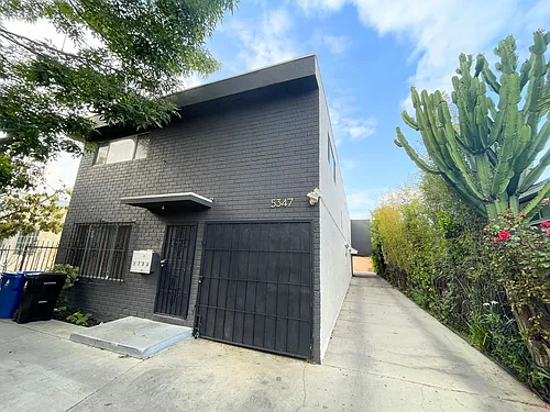 5347 Blackwelder St. Photo 1