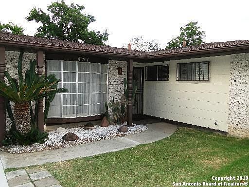 2nd image of 451 Scotty Dr