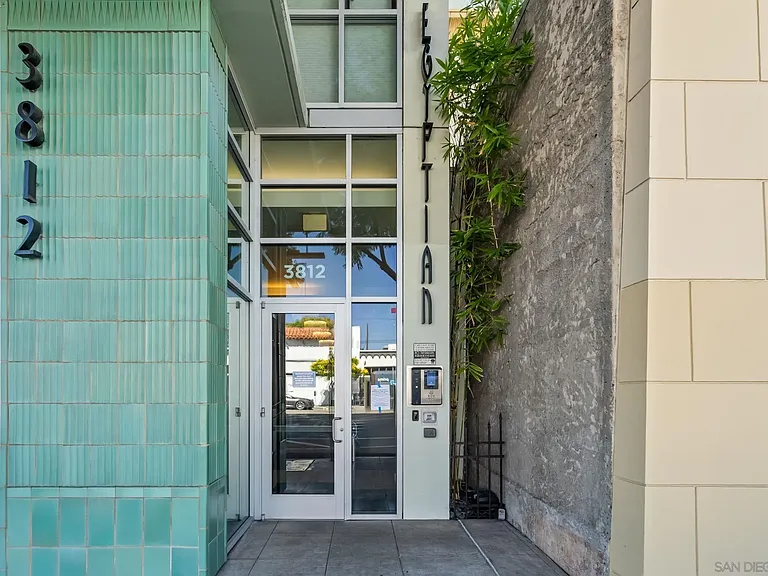 3812 Park Blvd #207 — Photo 25