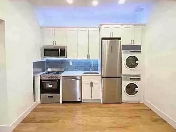 3rd image of 2041 Adam Clayton Powell Jr Blvd APT 2A