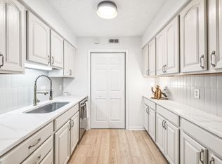 2929 Selena Dr #41, Nashville, TN 37211