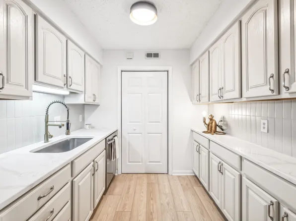 2929 Selena Dr #41, Nashville, TN 37211