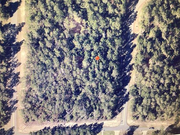 5th image of 0 SW 35 TERRACE ROAD LOT 7