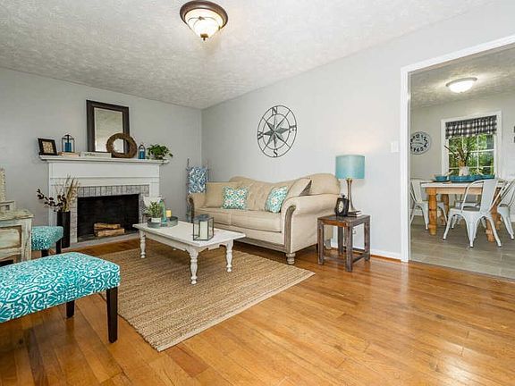 3rd image of 159 William Dr