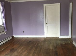 450 Scutt Rd, Greenville, NY 12083