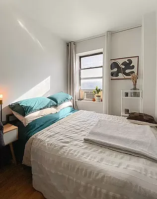 Rented by First Vulcan, Inc. | media 11