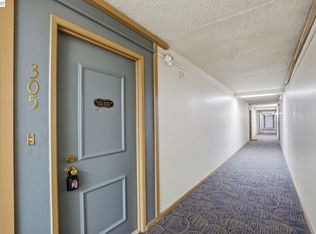 The Keys, Walnut Creek, CA 94596
