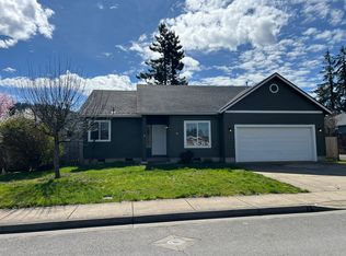 42 Scott Ln, Creswell, OR 97426