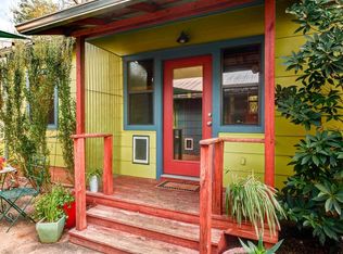 4621 Banister Ln #B, Austin, TX 78745