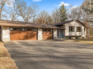 20584 Donaldson Rd, Brainerd, MN 56401