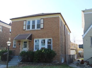 8108 S Washtenaw Ave, Chicago, IL