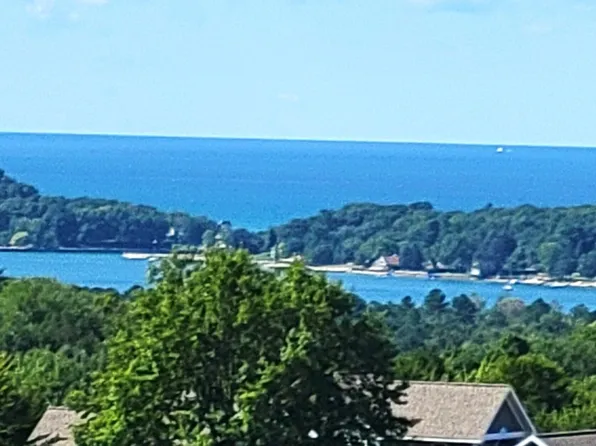 N Slope Dr Lot 95, Onekama, MI 49675