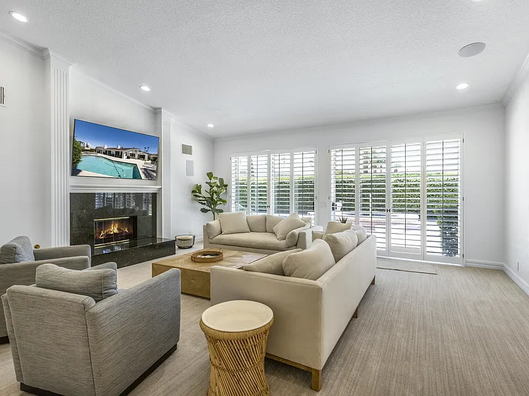 45665 Cielito Dr — Photo 5