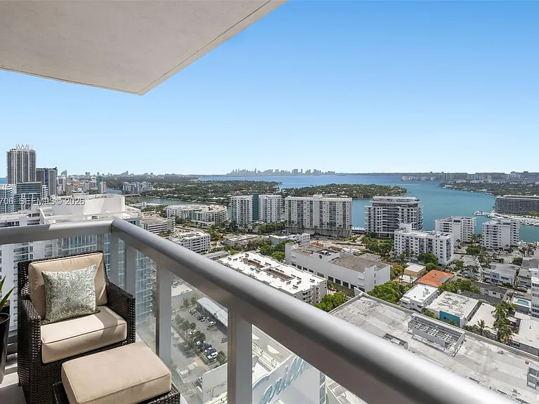 6899 Collins Ave #2708 — Photo 23