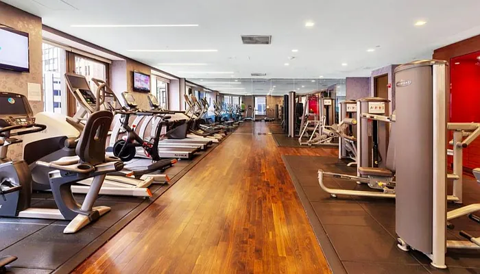 Rented by Platinum Properties | media 53