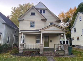 1459 South Ave, Rochester, NY 14620