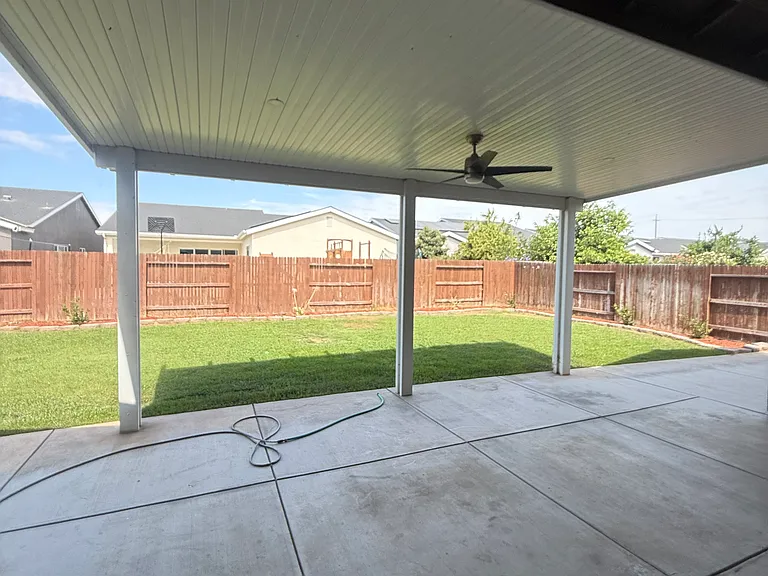 6609 Wild Olive Ct — Photo 10