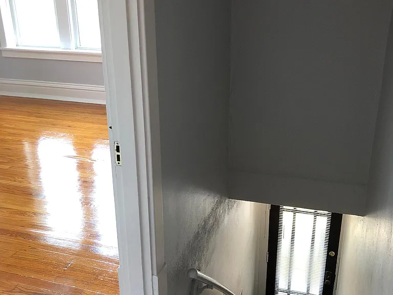 4500 Cleveland Ave #2W — Photo 28