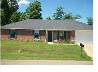 507 Bradford Cv, Jackson, MS 39272