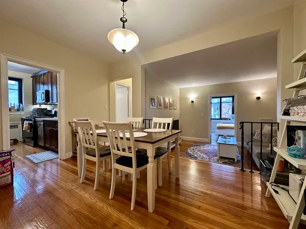 65 Strathmore Rd, Brighton, MA