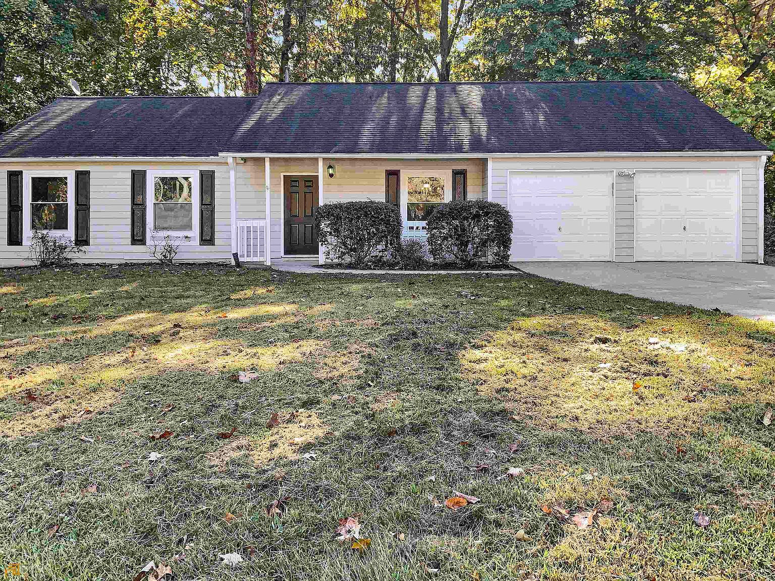 338 Knollwood Ln, Woodstock, GA 30188 Zillow