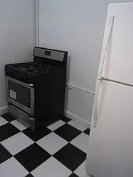 Rented by Metropolitan Property Group