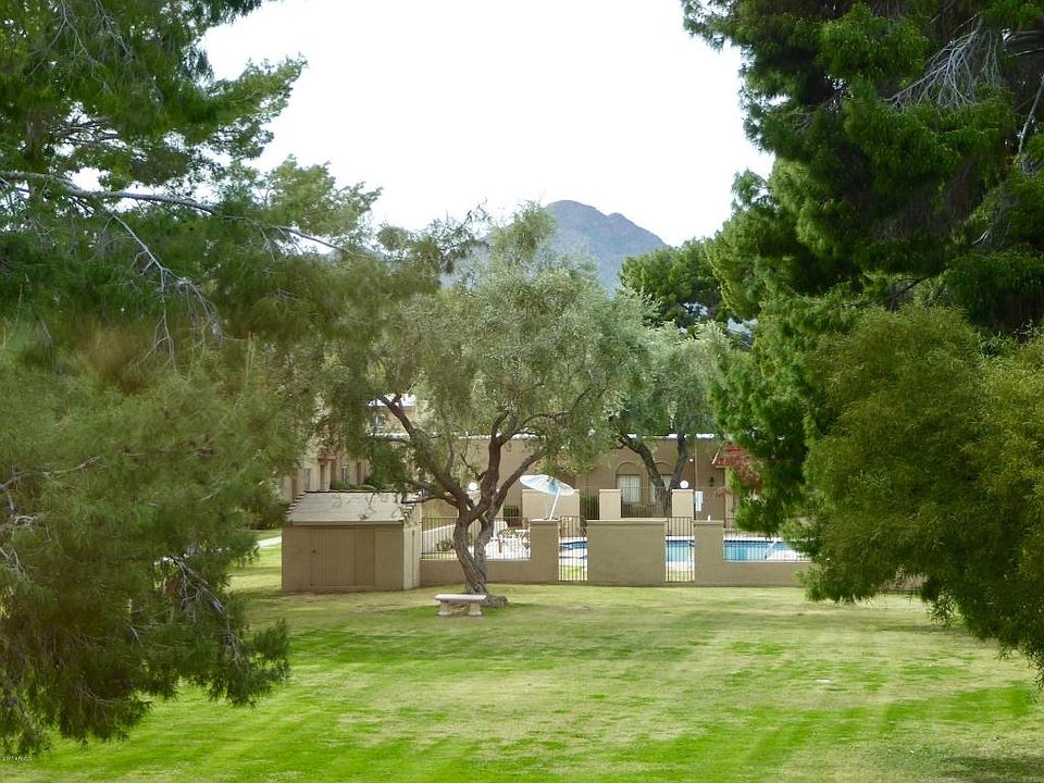 1st image of 8374 E Solano Dr