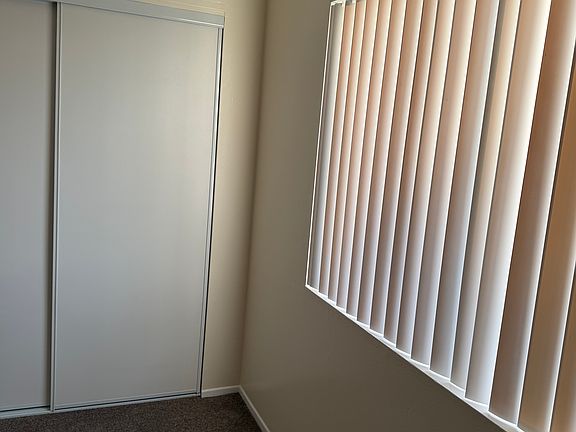 3rd image of 1937 L Ave #22