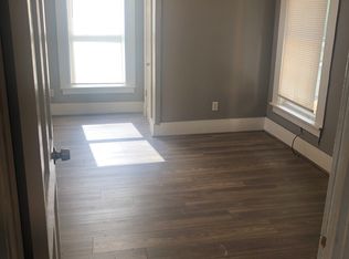 (Undisclosed Address), North Brookfield, MA 01535