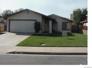 125 S Ralph Rd, Lake Elsinore, CA 92530