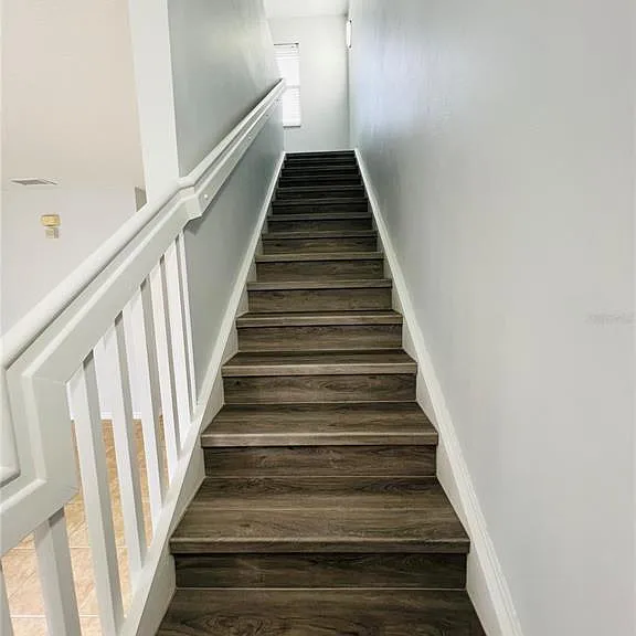 9096 Iron Oak Ave — Photo 8