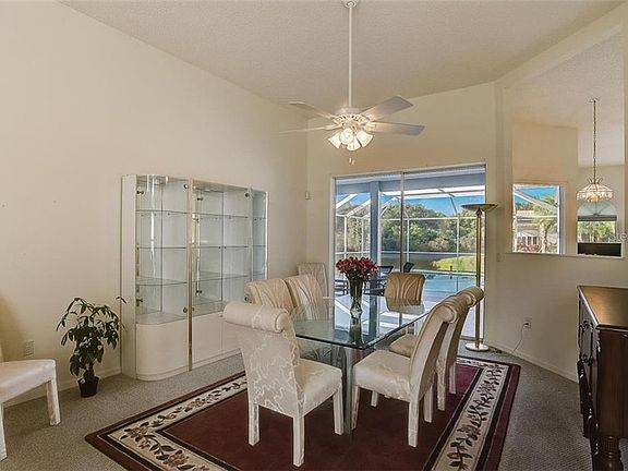 3rd image of 4100 Hearthstone Dr