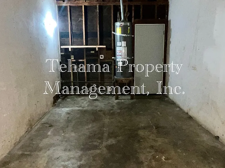 1172 Franzel Rd — Photo 11