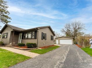 434 S Mason St, Bensenville, IL