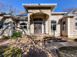 8380 Auburn Folsom Rd, Granite Bay, CA 95746