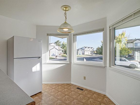 5th image of 11306 Depew Way