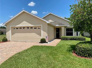 3829 Osprey Pointe Cir, Winter Haven, FL 33884